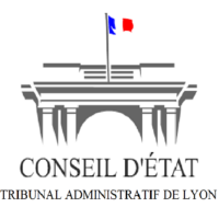 Tribunal administratif